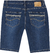 Bermuda Masculina Jeans Slim Elastano Malwee Ref. 85880 na internet