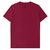 Camiseta Básica Masculina Malwee Plus Size Gola V Ref. 87848 - comprar online