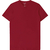 Camiseta Básica Masculina Malwee Plus Size Gola V Ref. 87848 na internet