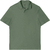 Camisa Polo Malha Malwee Masculina Plus Size Ref. 87849