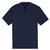 Camisa Polo Malha Malwee Masculina Plus Size Ref. 87849 - loja online
