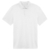 Camisa Polo Piquet Malwee Masculina Plus Size Ref. 87851 - comprar online