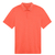 Camisa Polo Piquet Malwee Masculina Plus Size Ref. 87851 - Roger's Store | Roupas para todas as idades