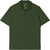 Camisa Polo Piquet Malwee Masculina Plus Size Ref. 87851 na internet