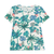 Blusa Feminina Viscolycra Plus Size Malwee Ref. 87856 - loja online
