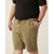 Bermuda Masculina Moletom Plus Size Malwee Ref. 89727 - Roger's Store | Roupas para todas as idades