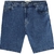 Bermuda Jeans Masculina Malwee Plus Size Ref. 89738