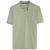 Camisa Polo Masculino Piquet Plus Size Malwee Ref. 89774 - comprar online