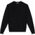Suéter Masculino Plus Size Decote V Tricô Malwee Ref. 90745 - comprar online