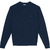 Suéter Masculino Plus Size Decote V Tricô Malwee Ref. 90745 na internet