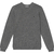 Suéter Masculino Plus Size Decote V Tricô Malwee Ref. 90745 - Roger's Store | Roupas para todas as idades