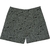 Short Pijama Masculino Malwee Ref. 91352 - comprar online