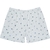 Short Pijama Masculino Malwee Ref. 91352 na internet