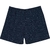 Short Pijama Masculino Malwee Ref. 91352 - Roger's Store | Roupas para todas as idades