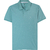 Camisa Polo Slim Masculina Malha Botonê Malwee Ref. 92536 - comprar online