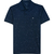 Camisa Polo Slim Masculina Malha Botonê Malwee Ref. 92536 na internet