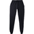 Calça Moletinho Feminina Jogger Malwee Ref. 93003 - comprar online