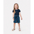 Conjunto Infantil Menina Blusa e Short Carinhoso Ref. 98158 na internet