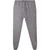 Calça Moletom Jogger Feminina Malwee Plus Size Ref. 98612 - comprar online