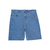 Bermuda Masculina Jeans Slim Malwee Ref. 99186 - comprar online