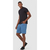 Bermuda Masculina Jeans Slim Malwee Ref. 99186 - Roger's Store | Roupas para todas as idades