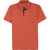 Camisa Polo Masculina Malha Malwee Ref. 100370