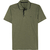 Camisa Polo Masculina Malha Malwee Ref. 100370 - comprar online