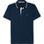 Camisa Polo Masculina Malha Malwee Ref. 100370 na internet