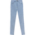 Calça Feminina Jeans Skinny Malwee Ref. 106963 - loja online
