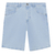Bermuda Jeans Tradicional Masculina Malwee Ref. 110092 - loja online