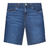Bermuda Masculina Jeans Slim Malwee Ref. 110093 na internet
