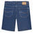 Bermuda Masculina Jeans Slim Malwee Ref. 110093 - Roger's Store | Roupas para todas as idades