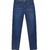 Calça Jeans Tradicional Masculina Malwee Ref. 110099 - loja online