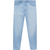 Calça Jeans Masculina Loose Fit Malwee Ref. 110103 - loja online