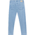 Imagem do Calça Jeans Masculina Loose Fit Malwee Ref. 110103