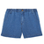 Short Feminino Jeans Leve Comfort Malwee Ref. 110624 - loja online