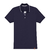 Camisa Polo Masculina Piquet Plus Size Malwee Ref. 114315 na internet