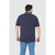 Camisa Polo Masculina Piquet Plus Size Malwee Ref. 114315 - comprar online