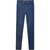 Calça Jeans Feminina Skinny Malwee Ref. 114722 - loja online
