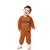 Conjunto Moletom Infantil Menino Malwee 4/8 Ref. 0116675 na internet