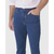 Calça Jeans Masculina Slim Malwee Ref. 106362 na internet