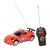 Carro Controle Remoto Pol¡cia DM Toys - comprar online