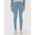 Calça Feminina Jeans Skinny Malwee Ref. 106963 - comprar online