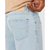 Bermuda Jeans Tradicional Masculina Malwee Ref. 110092 - Roger's Store | Roupas para todas as idades