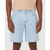 Bermuda Jeans Tradicional Masculina Malwee Ref. 110092