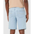 Bermuda Jeans Tradicional Masculina Malwee Ref. 110092 - comprar online