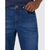 Calça Jeans Tradicional Masculina Malwee Ref. 110099 na internet