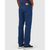 Calça Jeans Tradicional Masculina Malwee Ref. 110099 - Roger's Store | Roupas para todas as idades