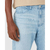 Calça Jeans Masculina Loose Fit Malwee Ref. 110103 na internet