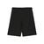 Imagem do Conjunto Juvenil Regata E Short Menino Bee Loop Ref. 13956